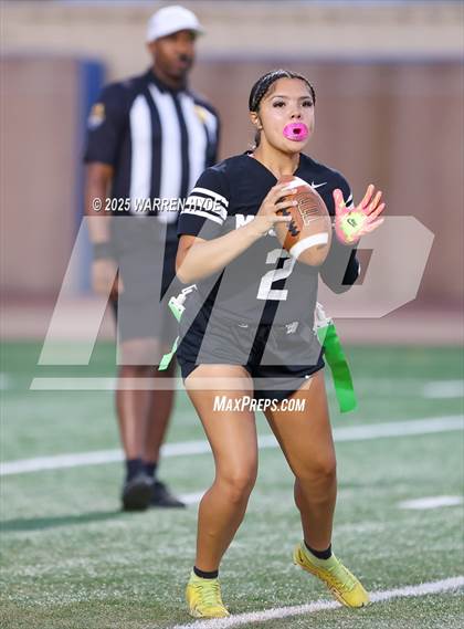 Thumbnail 1 in McClatchy @ Monterey Trail photogallery.