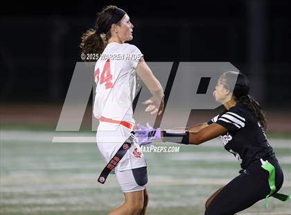 Thumbnail 1 in McClatchy @ Monterey Trail photogallery.