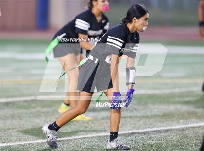 Thumbnail 2 in McClatchy @ Monterey Trail photogallery.