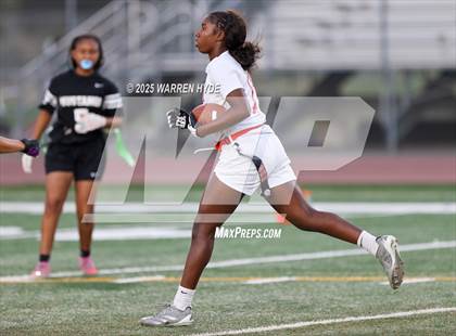 Thumbnail 1 in McClatchy @ Monterey Trail photogallery.