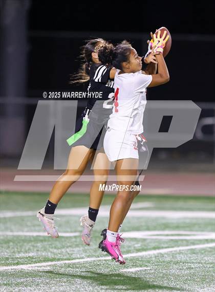 Thumbnail 2 in McClatchy @ Monterey Trail photogallery.