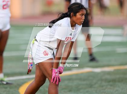 Thumbnail 1 in McClatchy @ Monterey Trail photogallery.