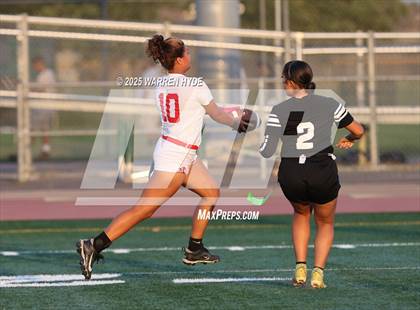Thumbnail 1 in McClatchy @ Monterey Trail photogallery.