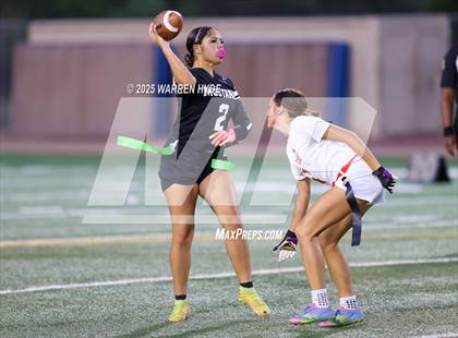 Thumbnail 1 in McClatchy @ Monterey Trail photogallery.