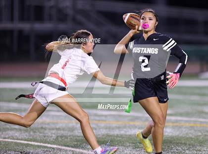 Thumbnail 1 in McClatchy @ Monterey Trail photogallery.