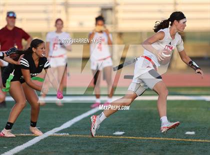 Thumbnail 3 in McClatchy @ Monterey Trail photogallery.