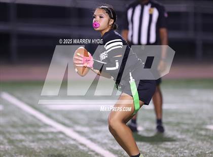 Thumbnail 1 in McClatchy @ Monterey Trail photogallery.