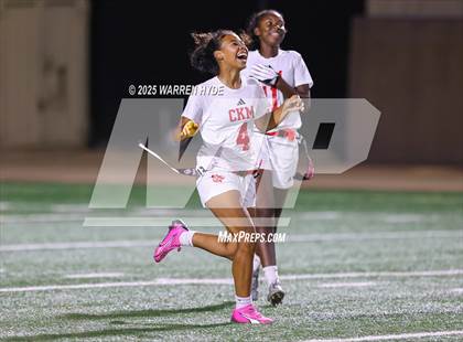 Thumbnail 1 in McClatchy @ Monterey Trail photogallery.