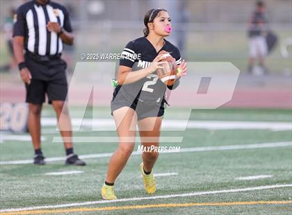Thumbnail 2 in McClatchy @ Monterey Trail photogallery.