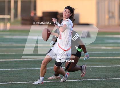 Thumbnail 1 in McClatchy @ Monterey Trail photogallery.