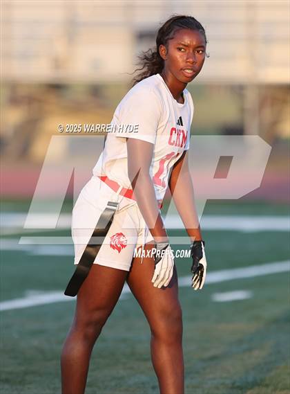 Thumbnail 2 in McClatchy @ Monterey Trail photogallery.