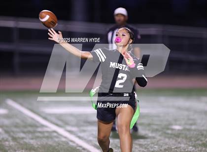 Thumbnail 2 in McClatchy @ Monterey Trail photogallery.
