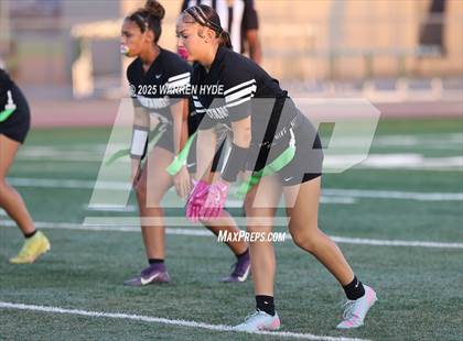 Thumbnail 3 in McClatchy @ Monterey Trail photogallery.