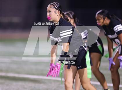Thumbnail 3 in McClatchy @ Monterey Trail photogallery.