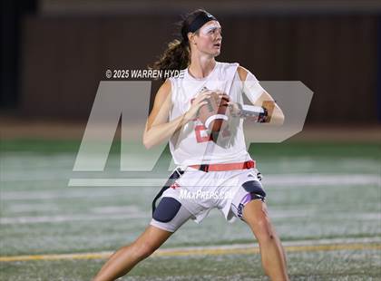 Thumbnail 3 in McClatchy @ Monterey Trail photogallery.