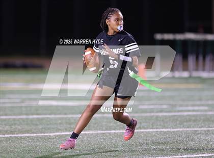 Thumbnail 1 in McClatchy @ Monterey Trail photogallery.