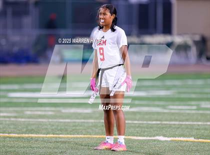 Thumbnail 2 in McClatchy @ Monterey Trail photogallery.