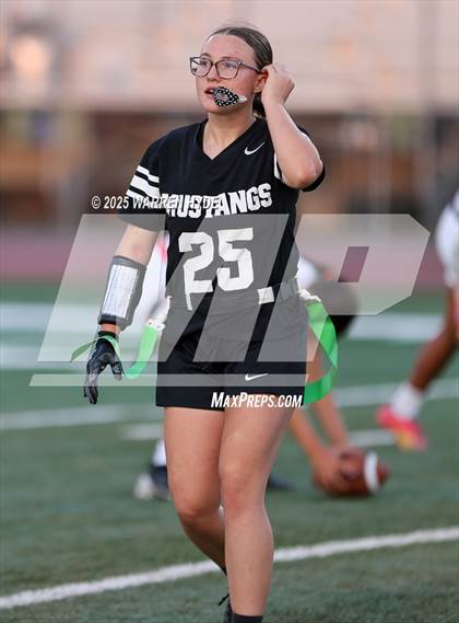 Thumbnail 1 in McClatchy @ Monterey Trail photogallery.