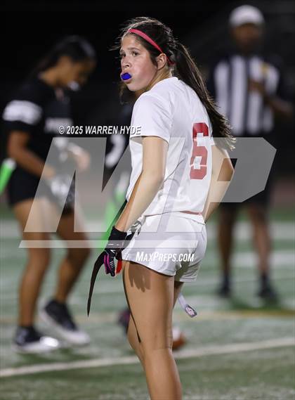 Thumbnail 2 in McClatchy @ Monterey Trail photogallery.