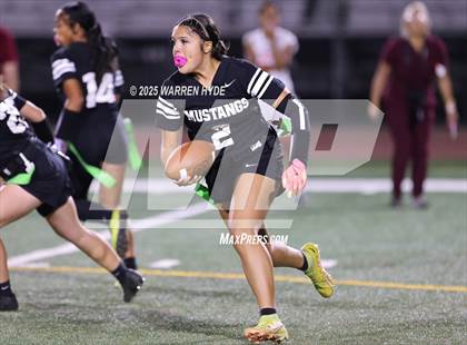 Thumbnail 2 in McClatchy @ Monterey Trail photogallery.