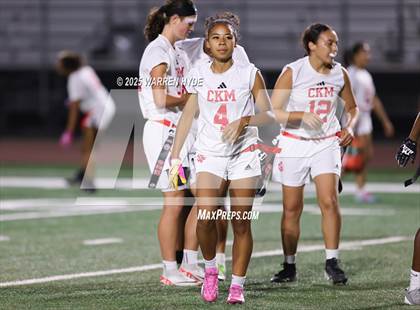 Thumbnail 2 in McClatchy @ Monterey Trail photogallery.