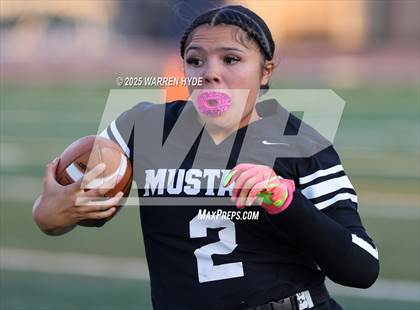 Thumbnail 3 in McClatchy @ Monterey Trail photogallery.