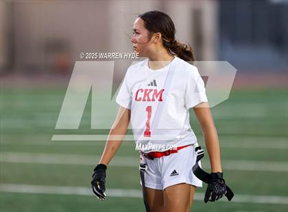 Thumbnail 2 in McClatchy @ Monterey Trail photogallery.