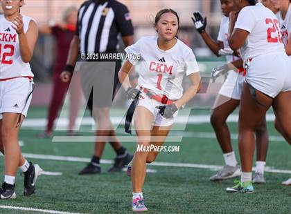 Thumbnail 3 in McClatchy @ Monterey Trail photogallery.