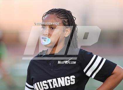 Thumbnail 3 in McClatchy @ Monterey Trail photogallery.