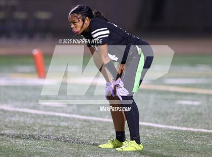 Thumbnail 2 in McClatchy @ Monterey Trail photogallery.
