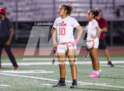 Thumbnail 3 in McClatchy @ Monterey Trail photogallery.