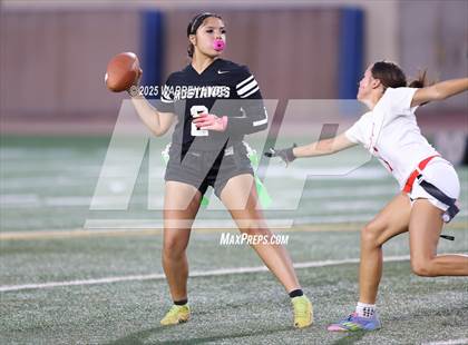 Thumbnail 3 in McClatchy @ Monterey Trail photogallery.
