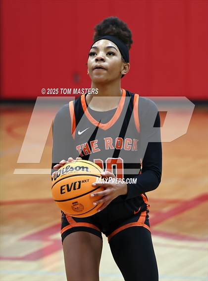 Thumbnail 3 in Rocky River @ Butler (SW4A Semifinal) photogallery.