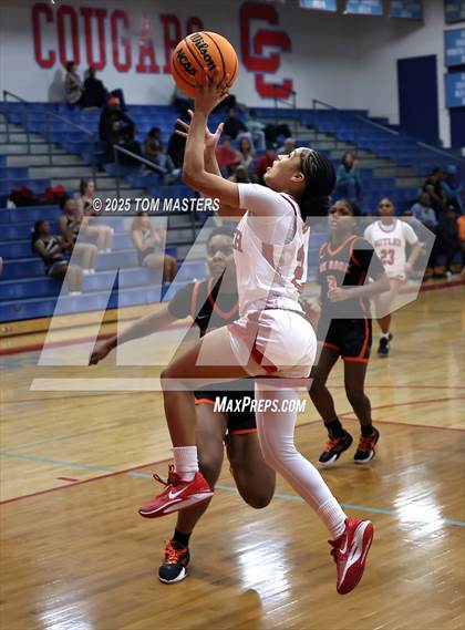 Thumbnail 3 in Rocky River @ Butler (SW4A Semifinal) photogallery.