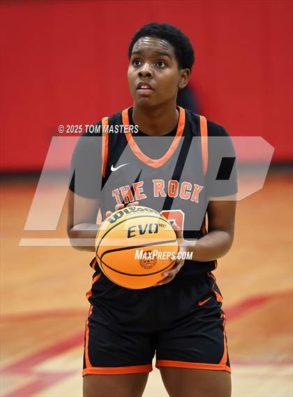 Thumbnail 1 in Rocky River @ Butler (SW4A Semifinal) photogallery.