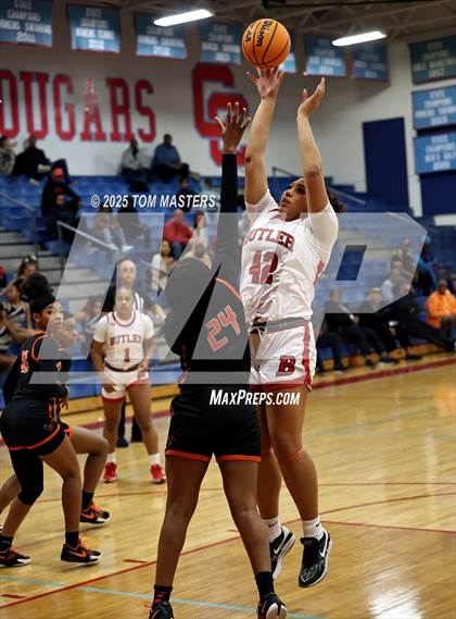Thumbnail 1 in Rocky River @ Butler (SW4A Semifinal) photogallery.
