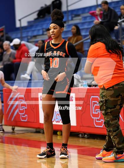 Thumbnail 3 in Rocky River @ Butler (SW4A Semifinal) photogallery.