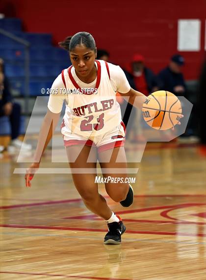 Thumbnail 3 in Rocky River @ Butler (SW4A Semifinal) photogallery.