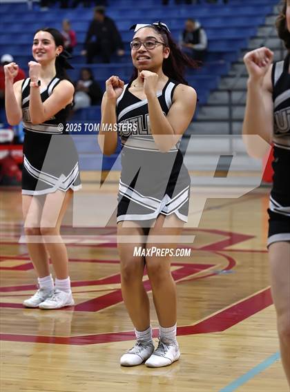 Thumbnail 3 in Rocky River @ Butler (SW4A Semifinal) photogallery.