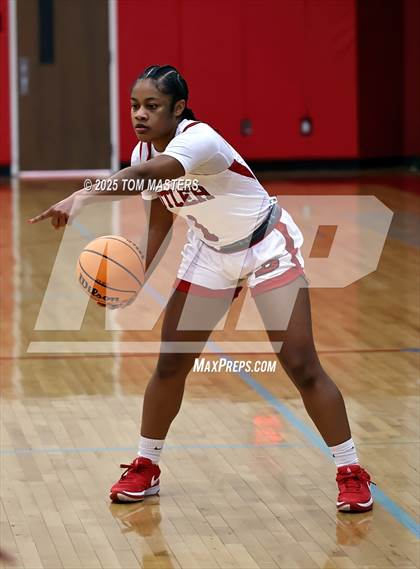 Thumbnail 2 in Rocky River @ Butler (SW4A Semifinal) photogallery.