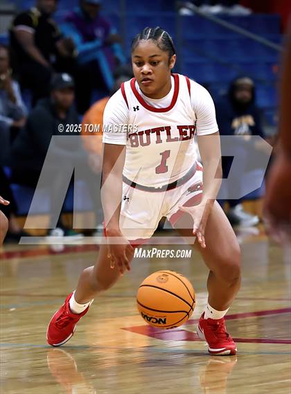 Thumbnail 1 in Rocky River @ Butler (SW4A Semifinal) photogallery.