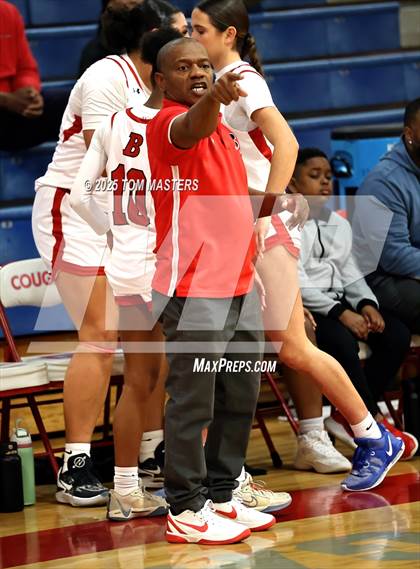 Thumbnail 1 in Rocky River @ Butler (SW4A Semifinal) photogallery.
