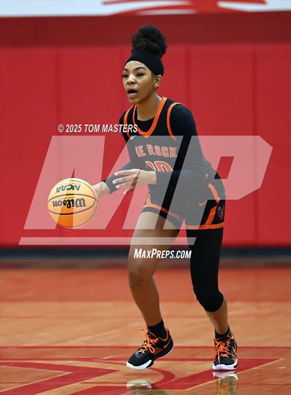 Thumbnail 3 in Rocky River @ Butler (SW4A Semifinal) photogallery.
