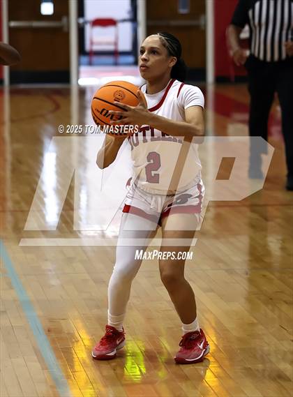 Thumbnail 3 in Rocky River @ Butler (SW4A Semifinal) photogallery.