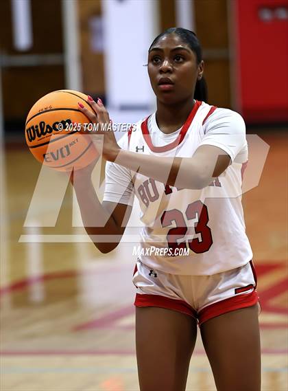Thumbnail 2 in Rocky River @ Butler (SW4A Semifinal) photogallery.