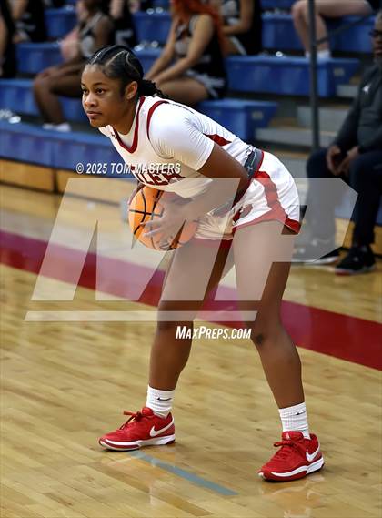 Thumbnail 2 in Rocky River @ Butler (SW4A Semifinal) photogallery.