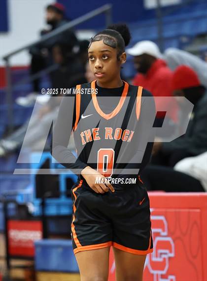 Thumbnail 1 in Rocky River @ Butler (SW4A Semifinal) photogallery.