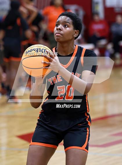 Thumbnail 3 in Rocky River @ Butler (SW4A Semifinal) photogallery.
