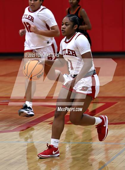 Thumbnail 3 in Rocky River @ Butler (SW4A Semifinal) photogallery.