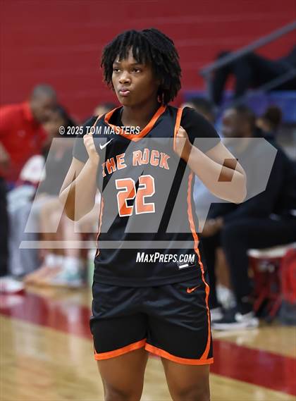 Thumbnail 3 in Rocky River @ Butler (SW4A Semifinal) photogallery.